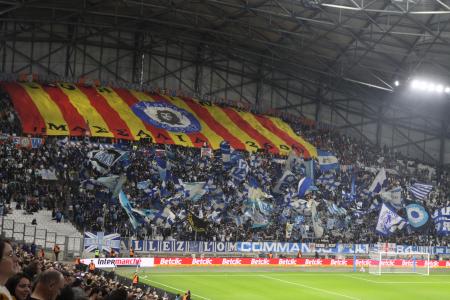 CDF04-OM-TOULOUSE 15.jpg